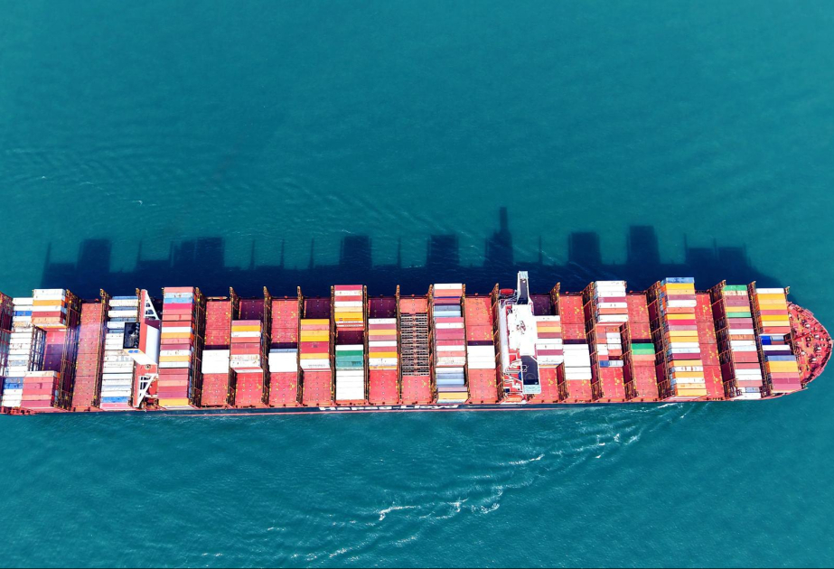 Kanada wendet sich an WTO