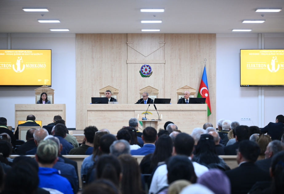 David Manukyan admite que Armenia colocó minas en territorio azerbaiyano