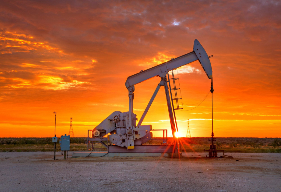 Oil prices surge in global markets