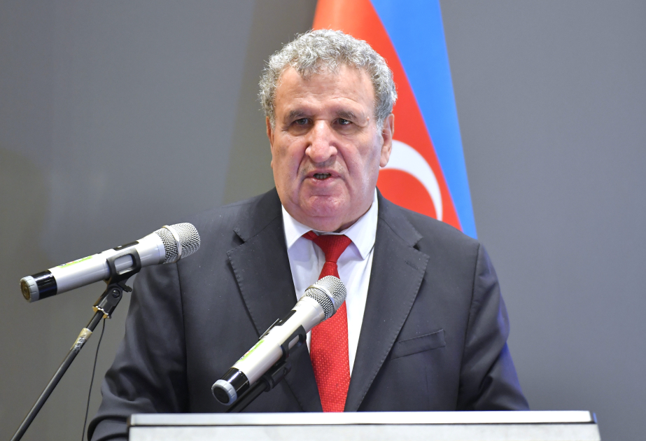 İsa Həbibbəyli: Elm cəmiyyətin ümumi dəyərinə çevrilməlidir