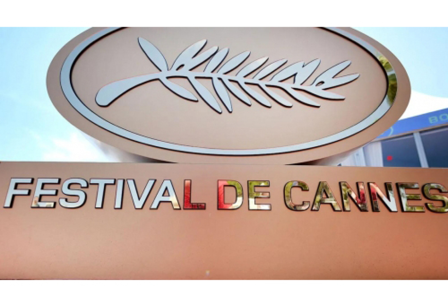 Filmfestspiele in Cannes: Robert De Niro erhält die Ehren-Palme
