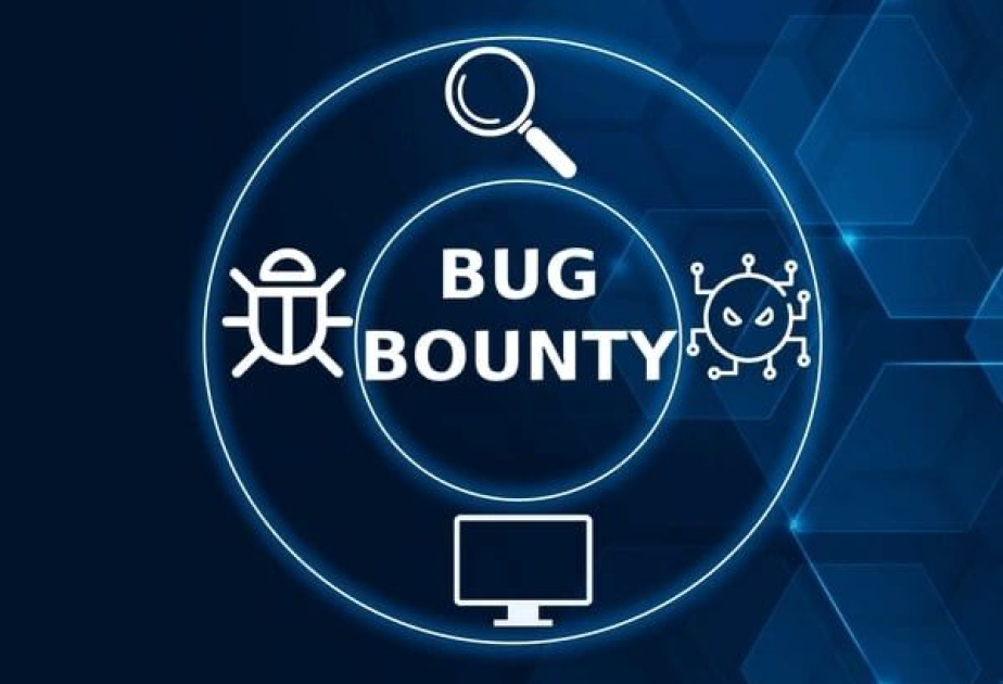 Xüsusi Rabitə və İnformasiya Təhlükəsizliyi Dövlət Xidməti “bug bounty” proqramına start verir