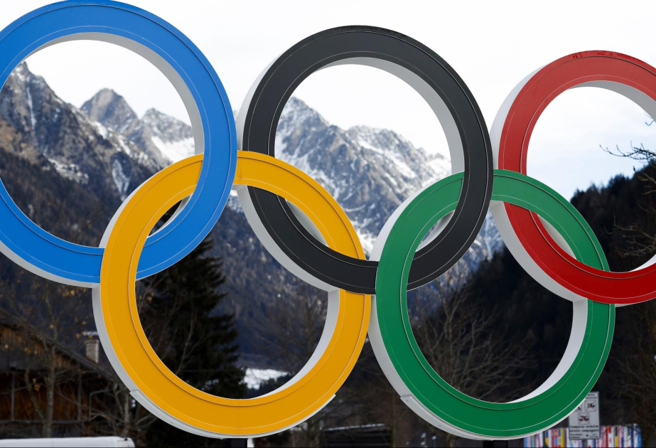 Olympische Winterspiele: Olympia-Tickets werden frei verkauft