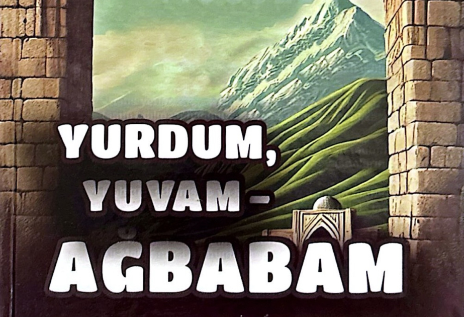 Qərbi Azərbaycan folkloru ilə bağlı araşdırmalar davam edir