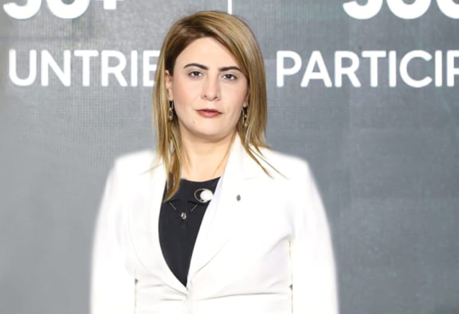 Qərbi azərbaycanlıların qayıdış hüququna növbəti beynəlxalq dəstək dövlətimizin möhtəşəm uğurudur -  ŞƏRH