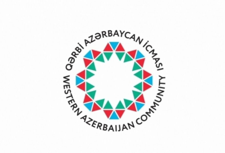 NAM Parliamentary Network supports Western Azerbaijan Community’s efforts to return to their native lands