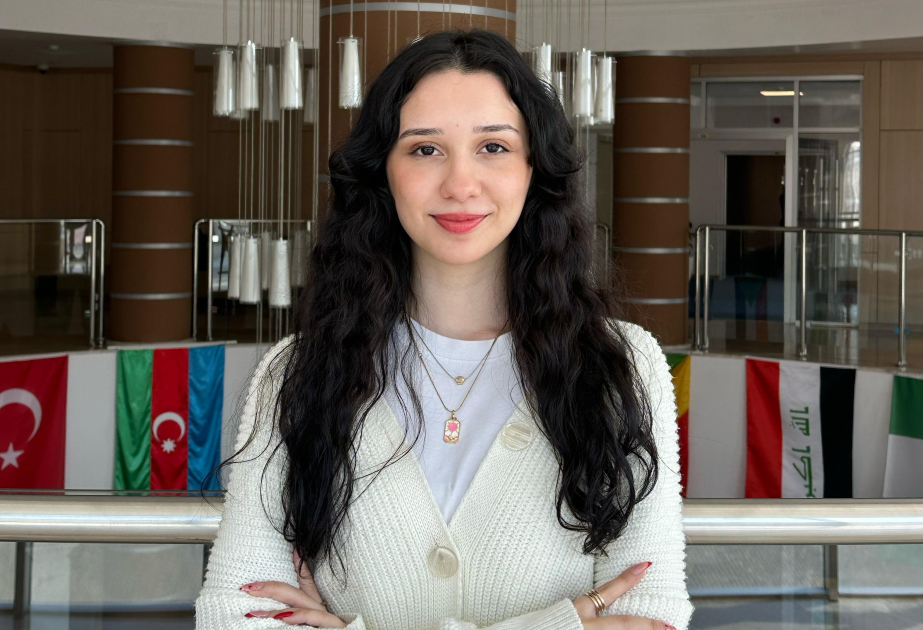BANM-ın 10 tələbəsi “Brend tələbə” seçilib