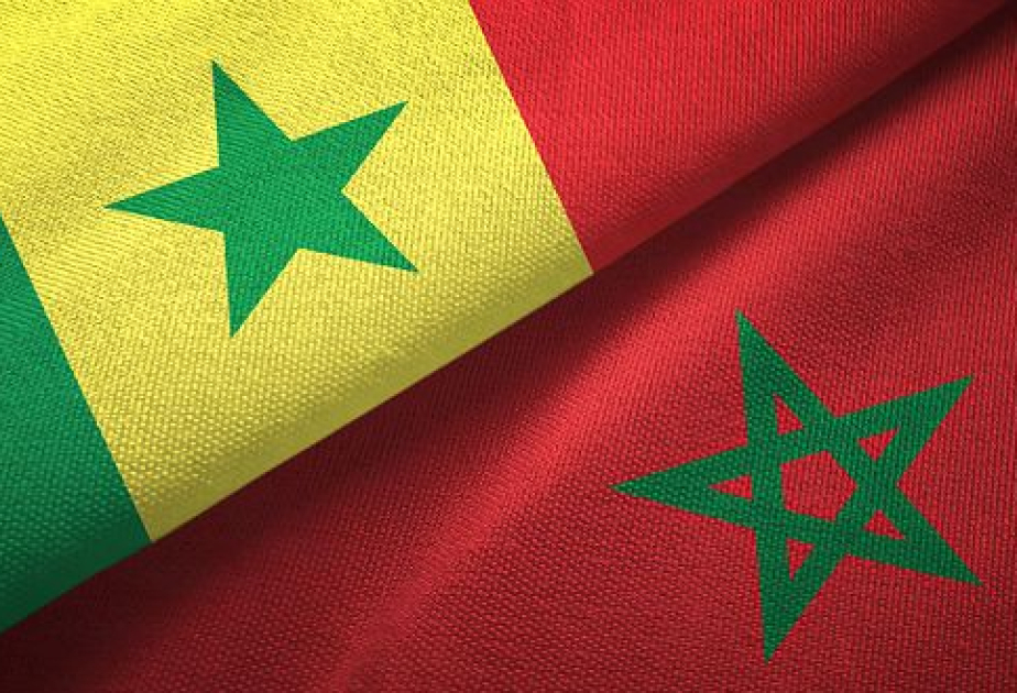Mise en lumière à Rabat des relations culturelles et religieuses entre le Maroc et le Sénégal