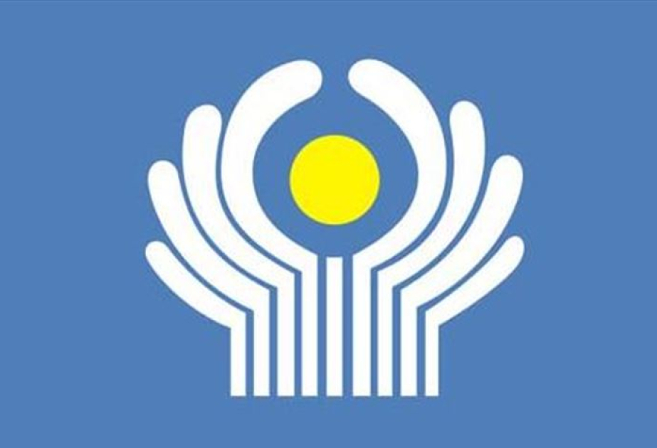 Состоялось 26-е заседание Комиссии Совета по железнодорожному транспорту по вопросам методологии оперативного и статистического учета на железнодорожном транспорте