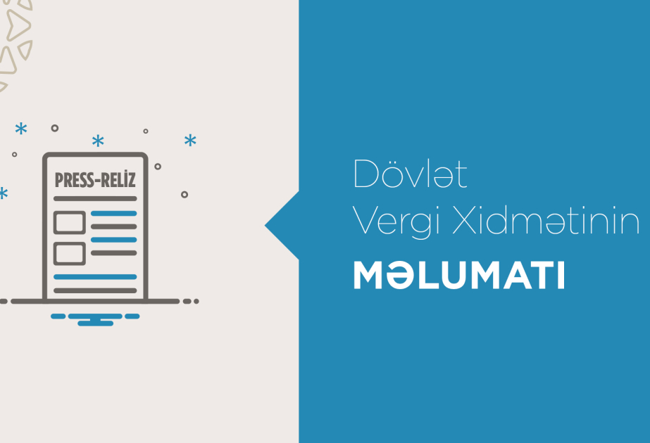 Yeni nəsil nəzarət-kassa aparatları vasitəsilə dövriyyə 6,1 milyard manatı ötüb