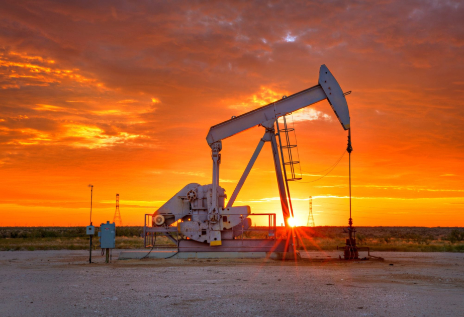 Les cours du pétrole terminent en progression sur les bourses mondiales