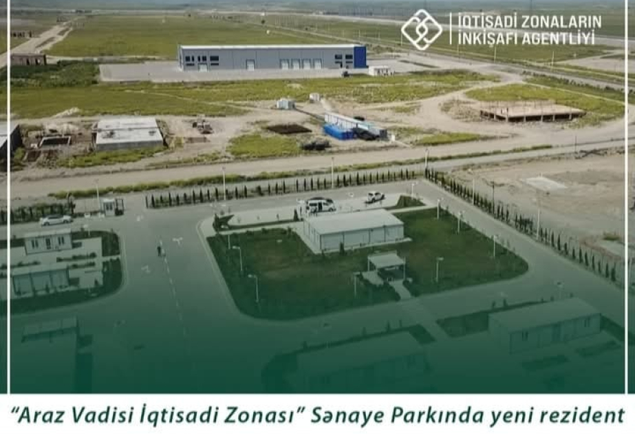Azərbaycanda ilk dəfə smart televizorlar istehsal ediləcək