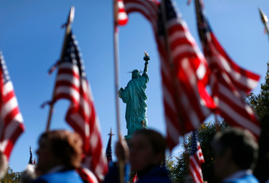 Will Trump tariffs hurt ‘the average American?’