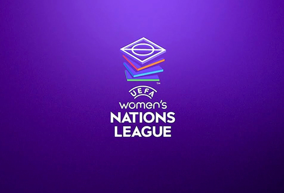 UEFA Millətlər Liqası: Azərbaycan yığması Monteneqro ilə oyunda qələbəni əldən verib