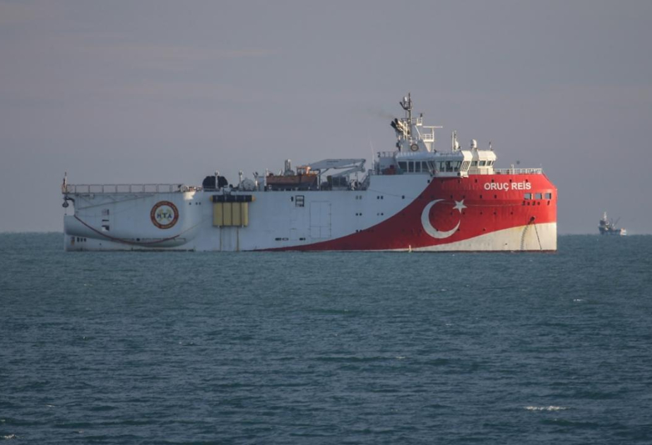 Pakistan, Türkiye sign pact on joint bidding for offshore oil and gas exploration