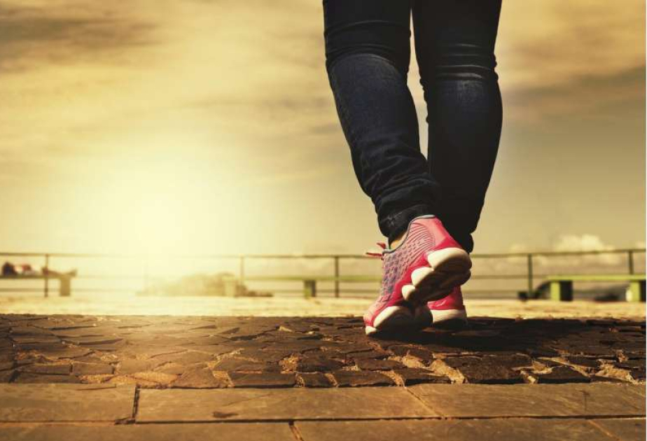 Living healthier, longer: The effect of risk factors on life expectancy