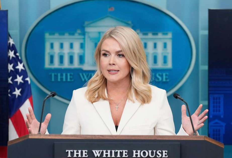 Additional tariffs on China to go into effect on Wednesday: White House