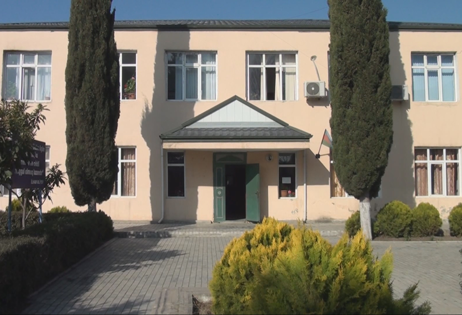 Bu il suvarma kanalları 72 min kubmetr lildən təmizlənib