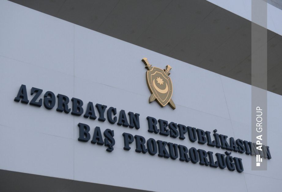 Beynəlxalq axtarışda olan şəxs Azərbaycanda tutularaq Özbəkistana təhvil verilib
