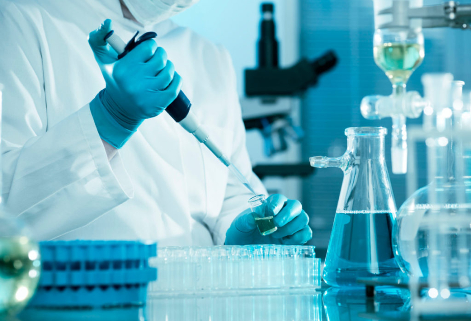 Mütəxəssis: Orqan transplantasiyası olunan xəstələrin qanındakı immunosupressiv maddələrin təyin edilməsi vacibdir