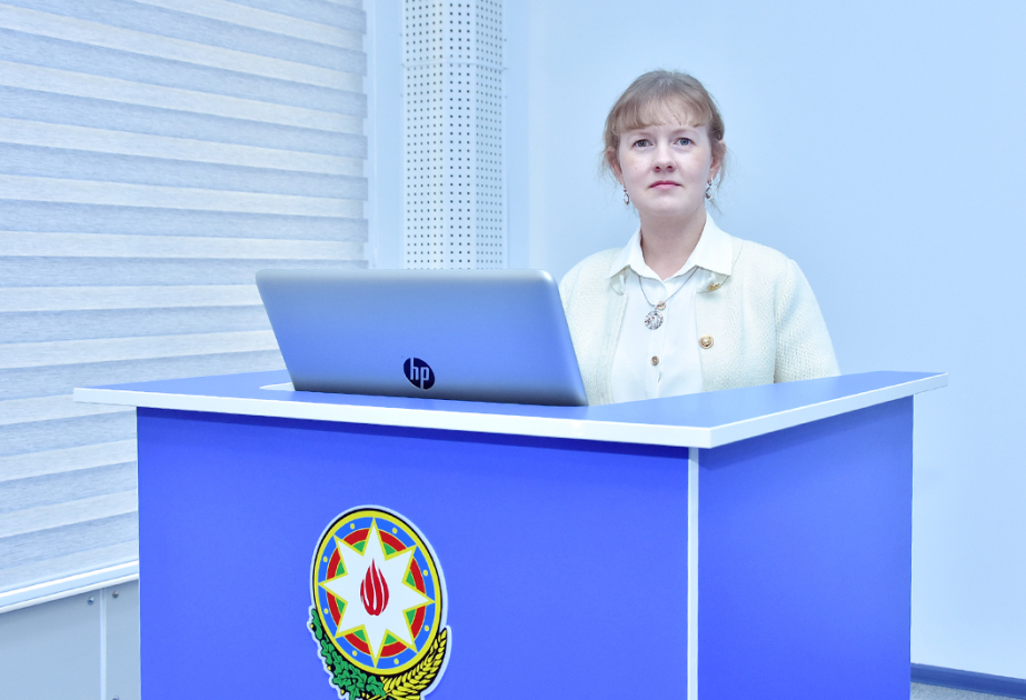 Kiberfiziki sistemlərin kiberdayanıqlığının qiymətləndirilməsi məsələləri tədqiq olunur