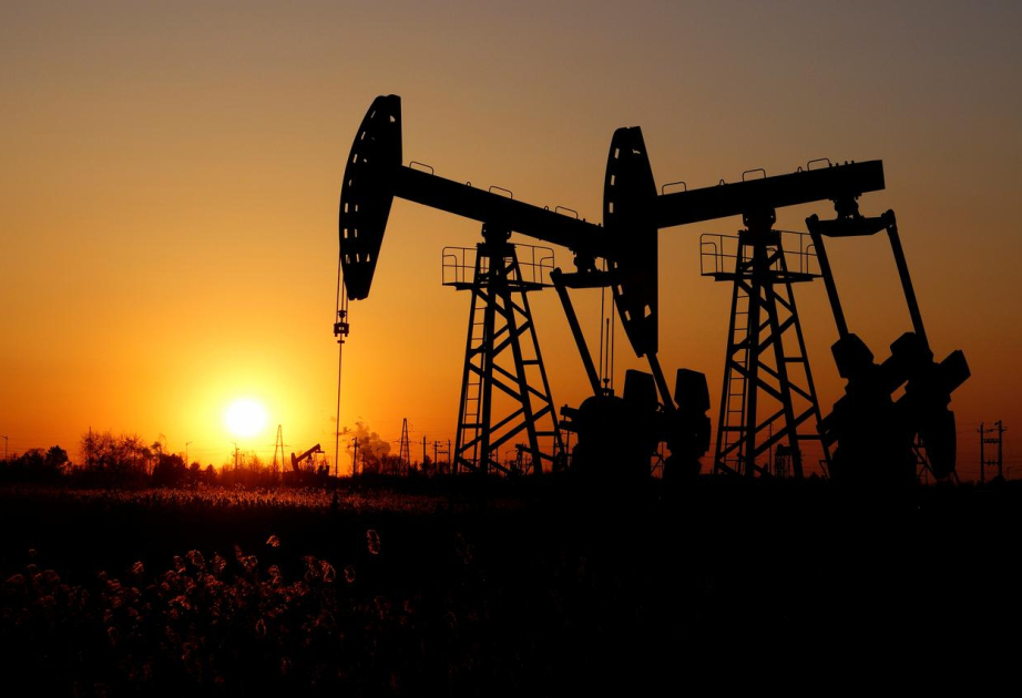 Saudi Minister of Energy announces new 8 Arabian oil and 6 natural gas discoveries across country’s Eastern region, Empty Quarter