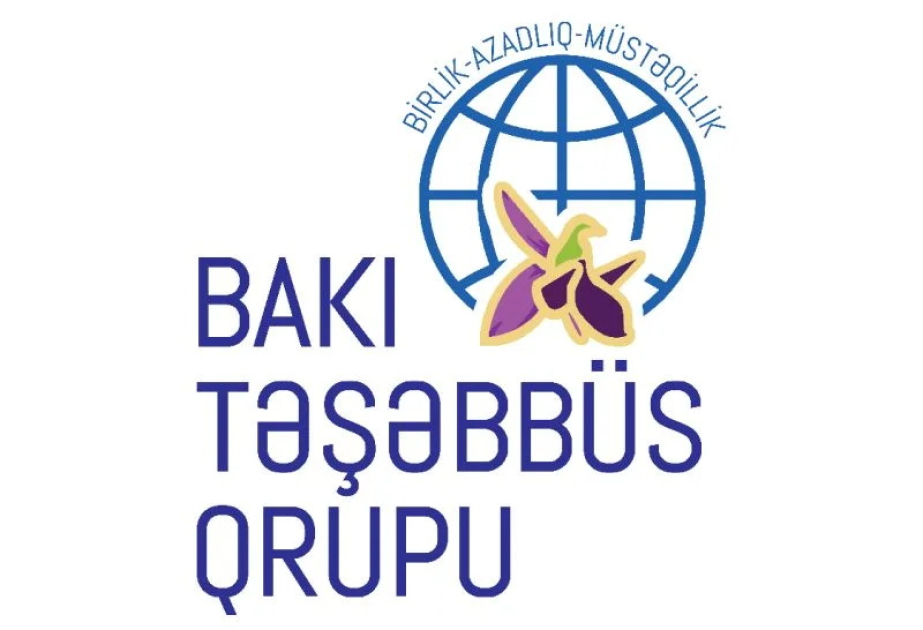 Conferencia internacional organizada por el Grupo de Iniciativa de Bakú se celebrará en Nueva York