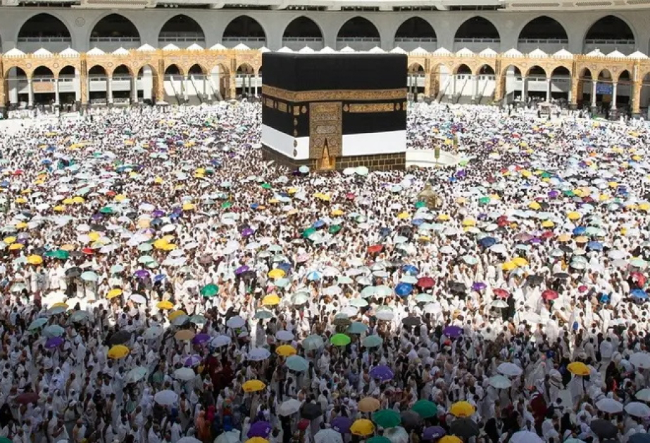 السعودية تحذّر الراغبين بالحج من التعامل مع القنوات غير الرسمية