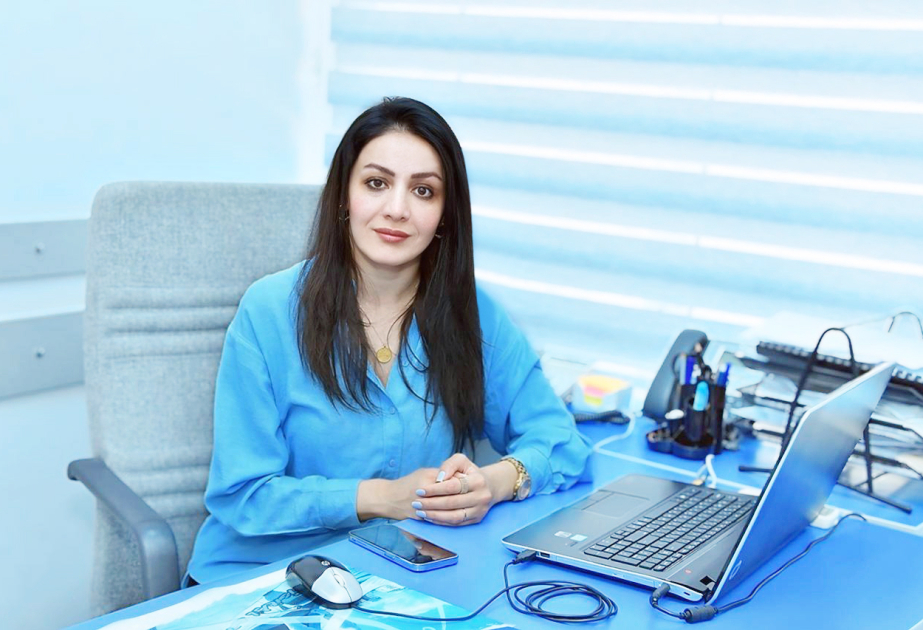 Azərbaycanda informatikanın tarixi ilə bağlı aparılan tədqiqatlar davam etdirilir