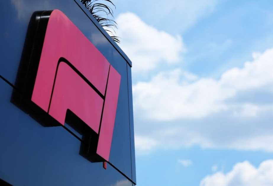 Liberty Media может продать «Формулу 1» в 2026 году