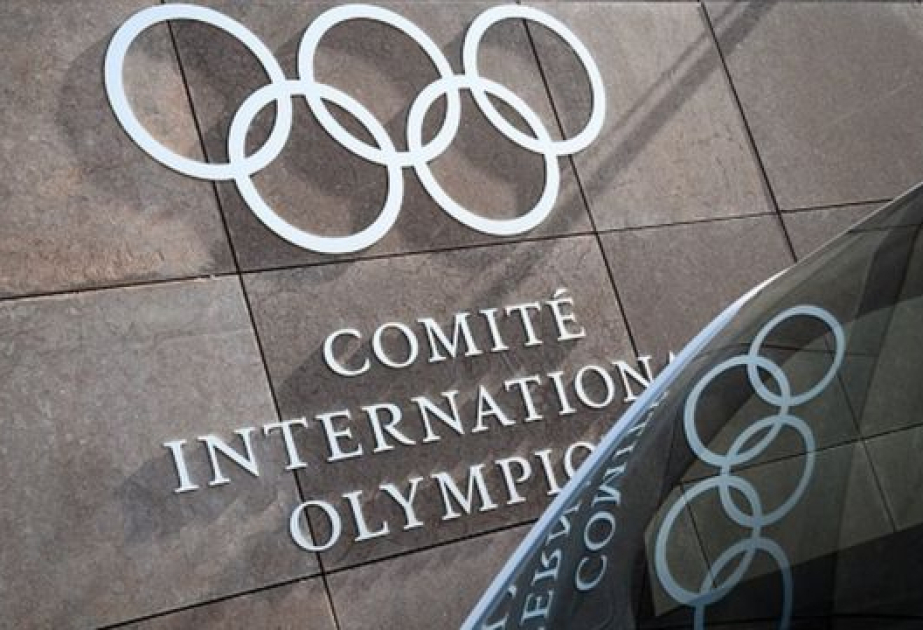 На Олимпиаде-2028 впервые в истории большую часть участников составят женщины