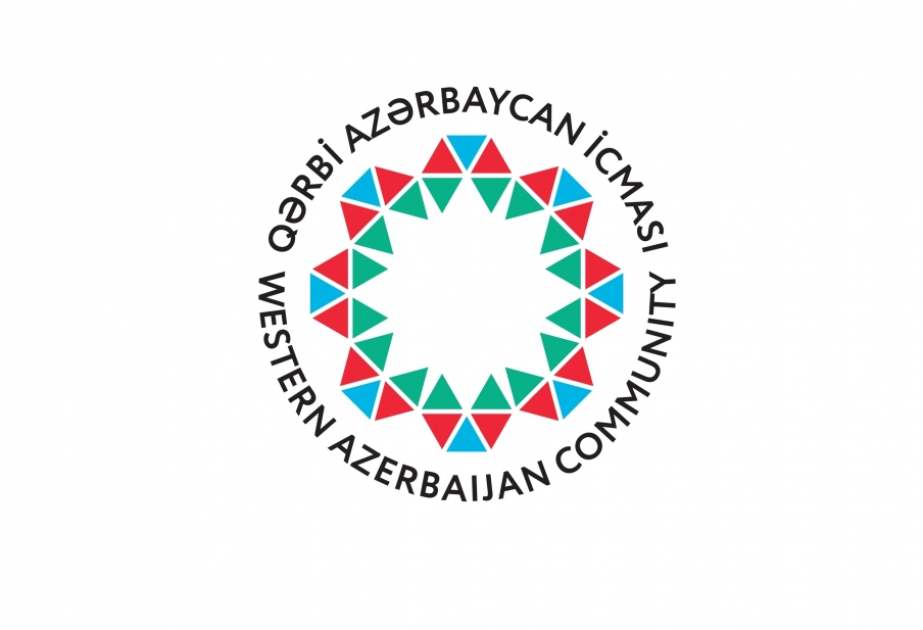 L’appel des femmes d’Azerbaïdjan occidental diffusé comme document officiel de l’Assemblée générale des Nations Unies