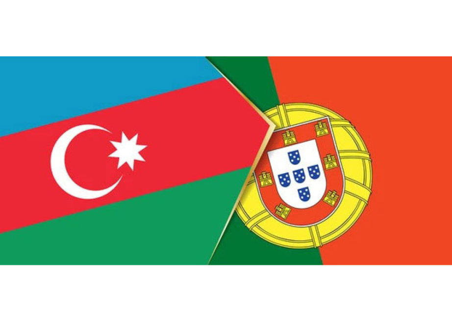 Azərbaycan və Portuqaliya arasında siyasi məsləhətləşmələrin növbəti iclası keçirilib