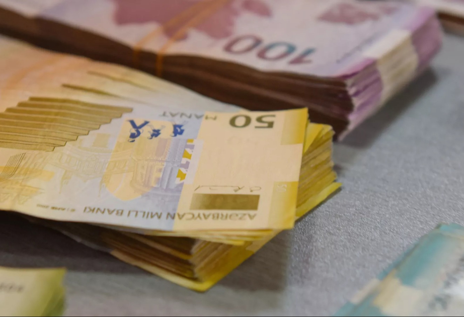 AFFA-ya 2024-cü il üçün ayrılan vəsaitin məbləği açıqlanıb