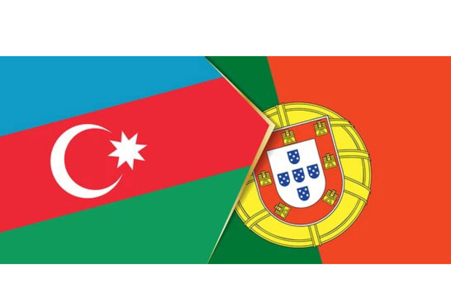 Se celebra en Bakú otra ronda de consultas políticas entre Azerbaiyán y Portugal