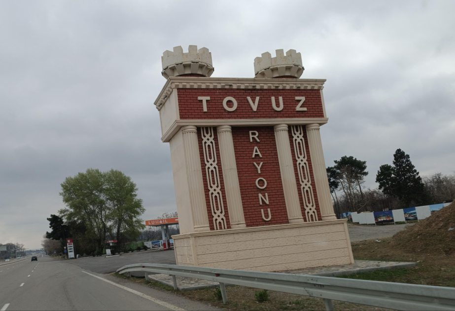 Tovuzda məktəblilər dəm qazından zəhərləniblər