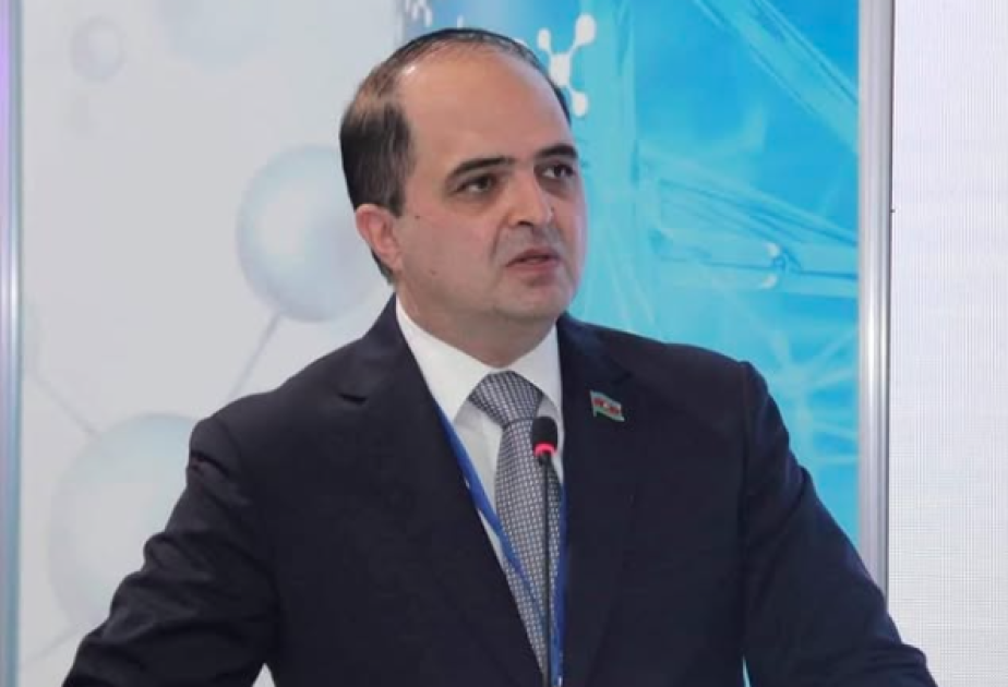 Azərbaycan qlobal proseslərin subyekti kimi mövqeyini möhkəmləndirir ŞƏRH