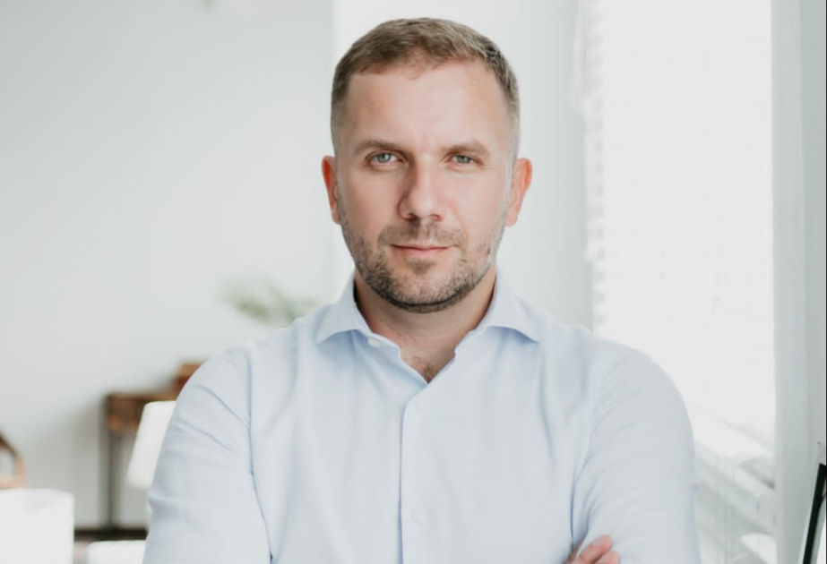 Станислав Притчин: Для подписания мирного договора сейчас «мяч» на стороне Армении ИНТЕРВЬЮ