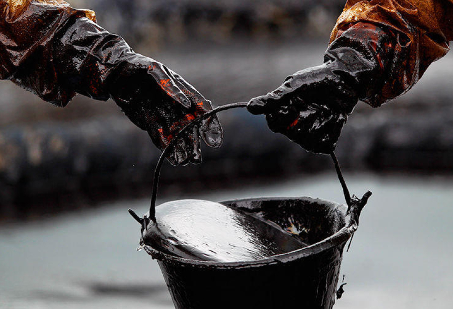Oil prices surge in global markets
