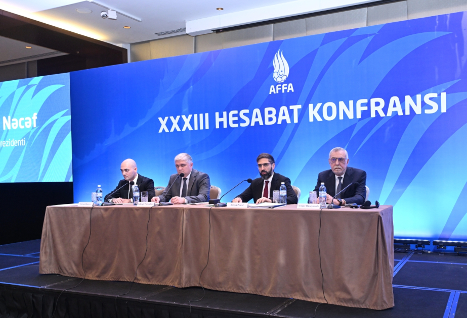 UEFA-nın ötən il Azərbaycan klublarına ödədiyi vəsait bəlli olub