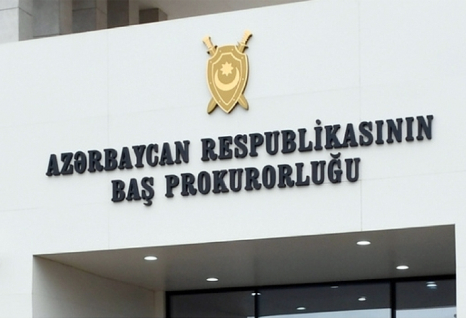 Aqrar məhsulların ixracından əldə olunan pul vəsaitlərinin ölkəyə qaytarılması istiqamətində tədbirlər davam etdirilir