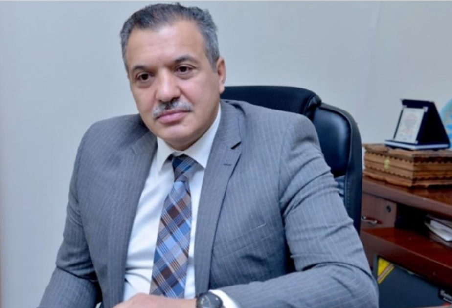 Türkiyə-İsrail münasibətlərinin normallaşması regionda yeni güc mərkəzinin yaranmasına zəmin yaradacaq ŞƏRH