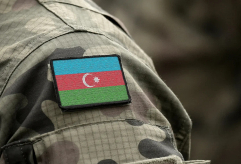 В законодательство внесены изменения относительно права ношения военной формы