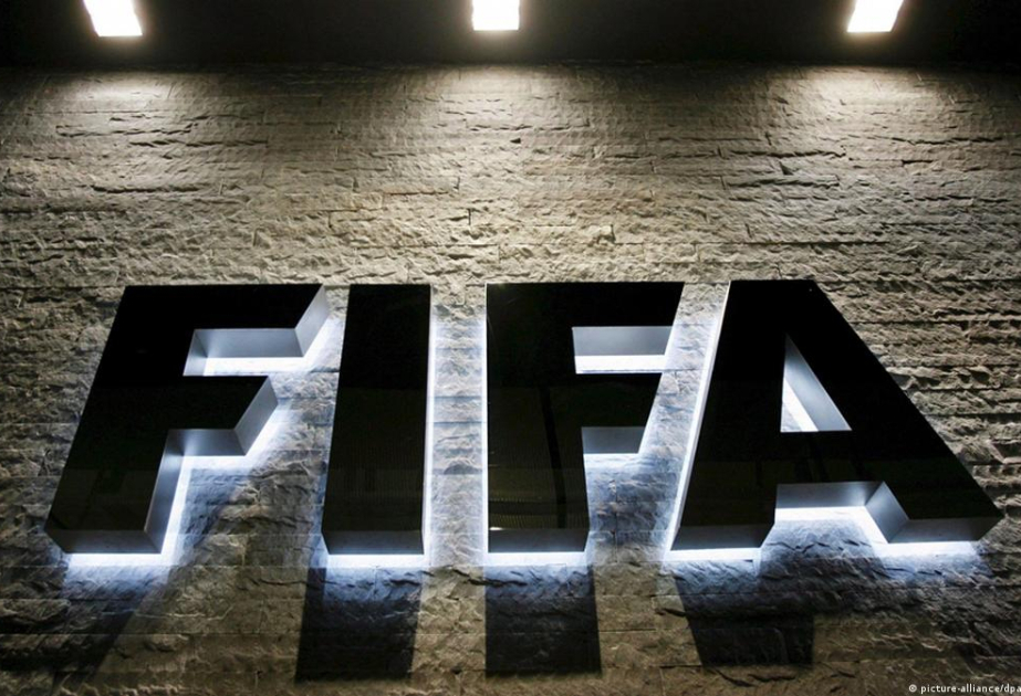 ФИФА намерена включить футзал и пляжный футбол в программу Олимпиады
