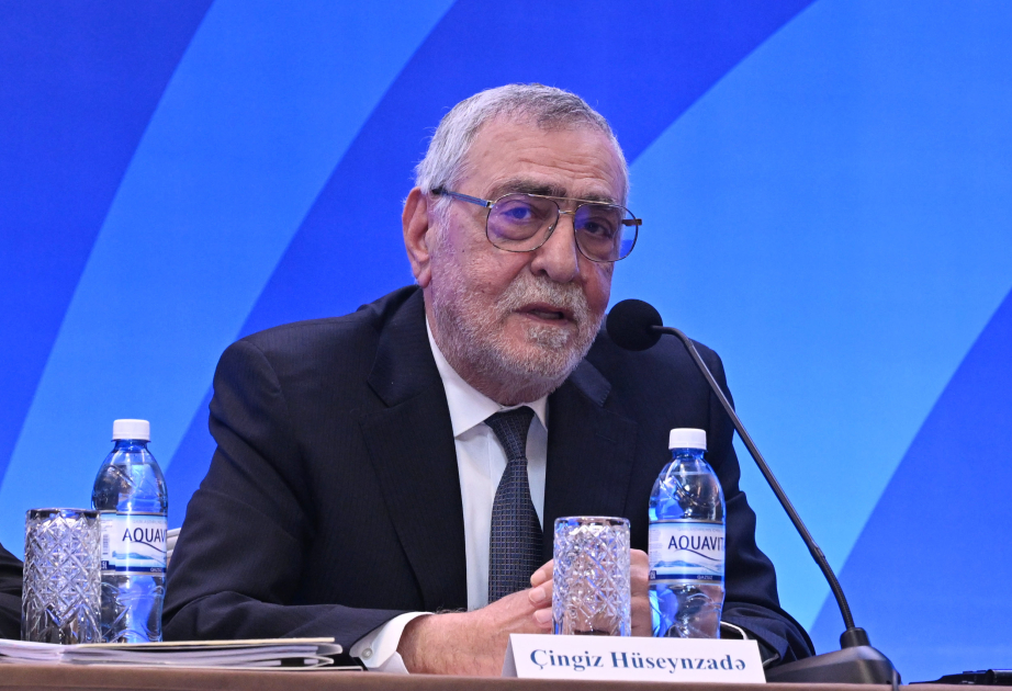 Vicepresidente del Comité Nacional Olímpico: “Creo que alcanzaremos grandes logros en el fútbol”
