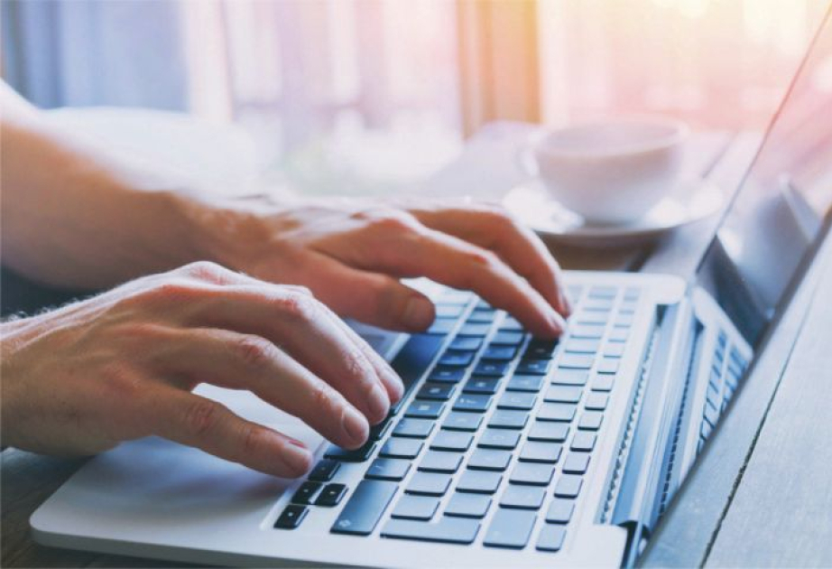 “E-rüsum” informasiya sisteminin tətbiqi ilə bağlı ölkədə fəaliyyət göstərən banklarla görüş keçirilib