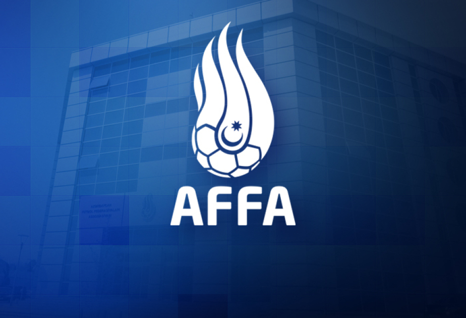 AFFA-nın Apellyasiya Arbitraj Tribunalı II Liqa klubunun şikayətini təmin etməyib