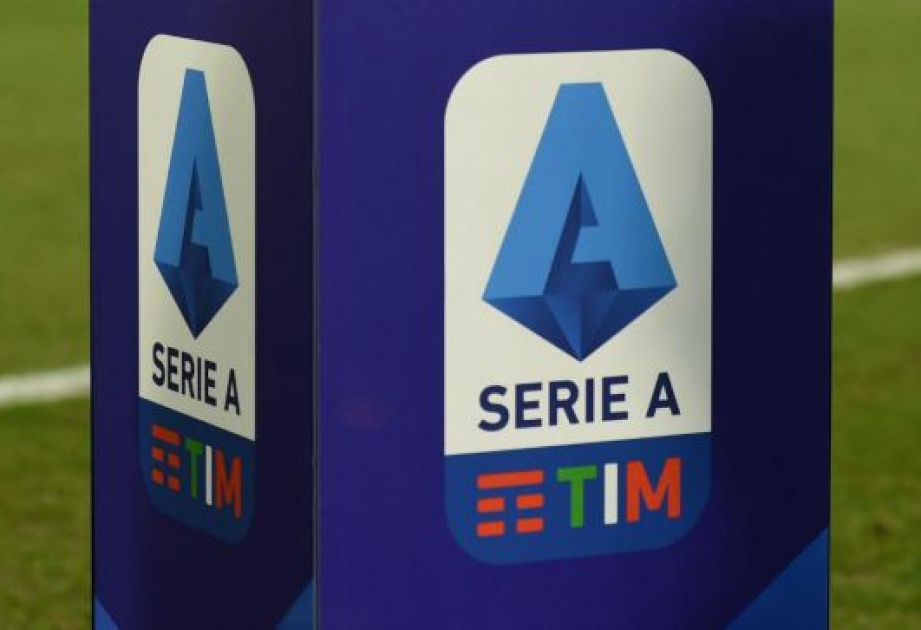 Serie A players probed for illegal betting