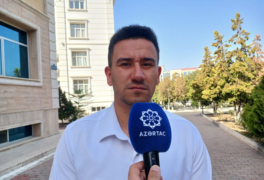 Ordubad SES-in 190 milyon kilovat-saat elektrik enerjisi istehsal etməsi nəzərdə tutulur