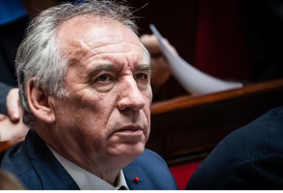 Affaire Bétharram : devant la commission d’enquête, l’intervention de François Bayrou aurait visé son fils